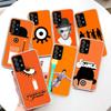 A Clockwork Orange Film Phone Case For Samsung Galaxy A16 A26 A36 A56 A15 A14 A13 A12 A55 A54 A53 A25 A24 A23 A35 A34 A33 A05S A