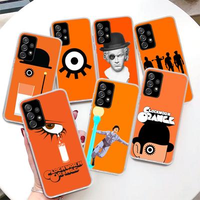 Telefon kapları – Smartphone Bumper Kılıflar