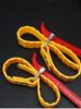 Xiaomi Adjustable Strap Opener Chain Oil Filter Belt Wrench Puller Spanner Cartridge Disassembly Repair Tool Motorcycle Car Accessories