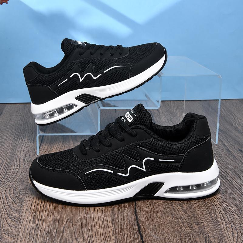 Fashion Women Casual Shoes leather Breathable Vulcanized Shoes Woman Autumn Fashion Comfortable Sneakers Women Casual Sports Sheos