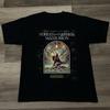 COHEED AND CAMBRIA & MASTODON 2025 T-Shirt Unisex Cotton Tee S-5XL Bo1010 Unisex T-Shirt
