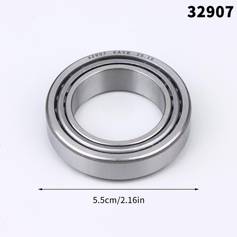 Kegelrollenlager 32904 32905 32906 32907 32908 32909 32910 32911 2007904A Bohrung 20mm 25mm Kegellager