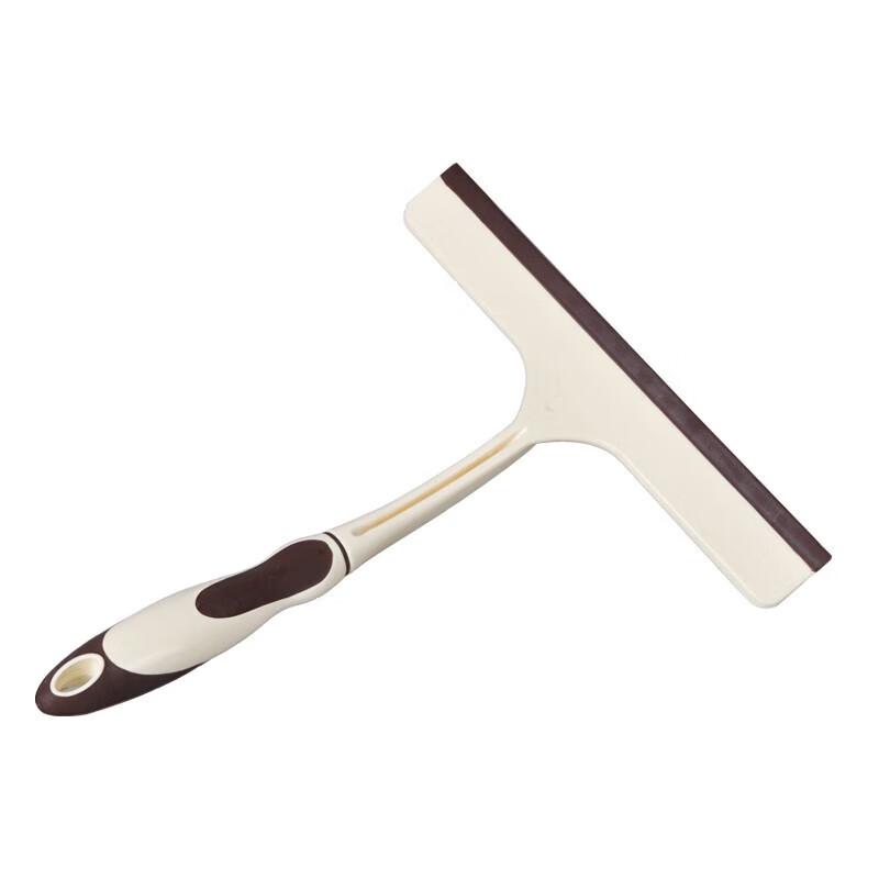 Lanshi LS-8985 Handheld Glass Squeegee