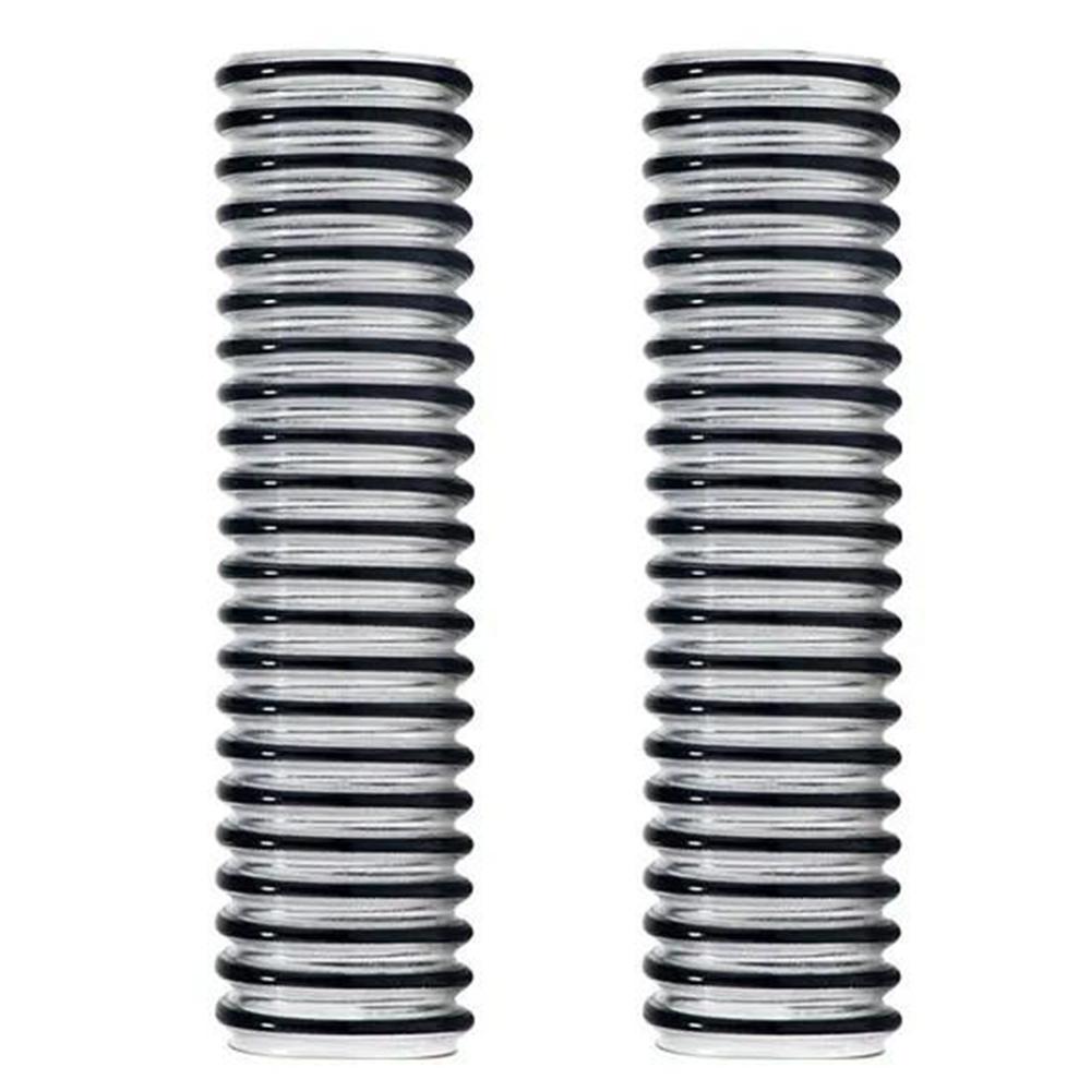 

Гнучка трубка нижнього каналу пилососа для Tineco Floor One S3/S3 Breeze/iFloor 3/iFloor Breeze Запасна частина каналізаційної труби