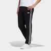 Adidas Originals Trefoil RYV Sweat Pants Men Bottoms Black H07088