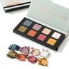 Dm Trend It Up Eyeshadow Palette Pretty Precious 4.8G
