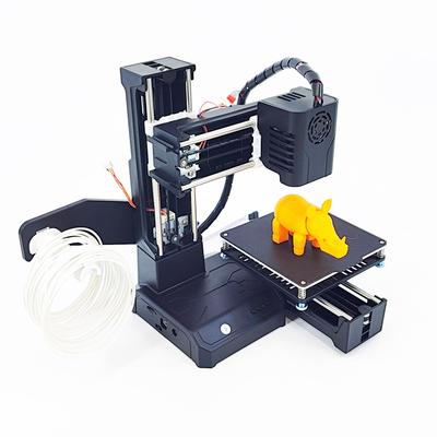 EasyThreed K9 Nuova mini stampante 3D
