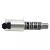 VVT 15830-PNC-003 Variable Timing Control Valve For Honda CR-V Civic/ Acura RSX Series Models 15830PNC003 New