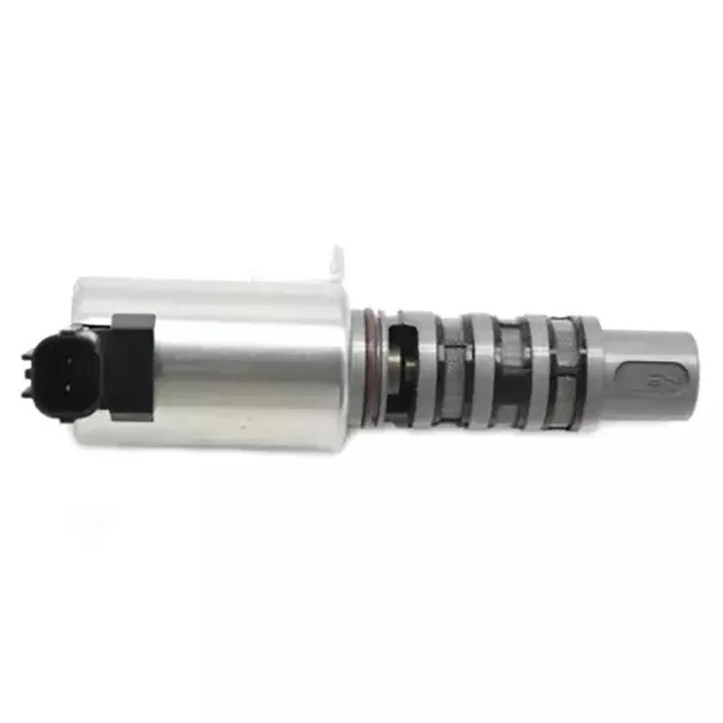 VVT 15830-PNC-003 Variable Timing Control Valve For Honda CR-V Civic/ Acura RSX Series Models 15830PNC003 New
