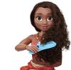 Jakks Pacific Disney Princess Vaiana Moana Doll 48965