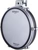 ROLAND Pad PD-12X V-Pad V-Drum