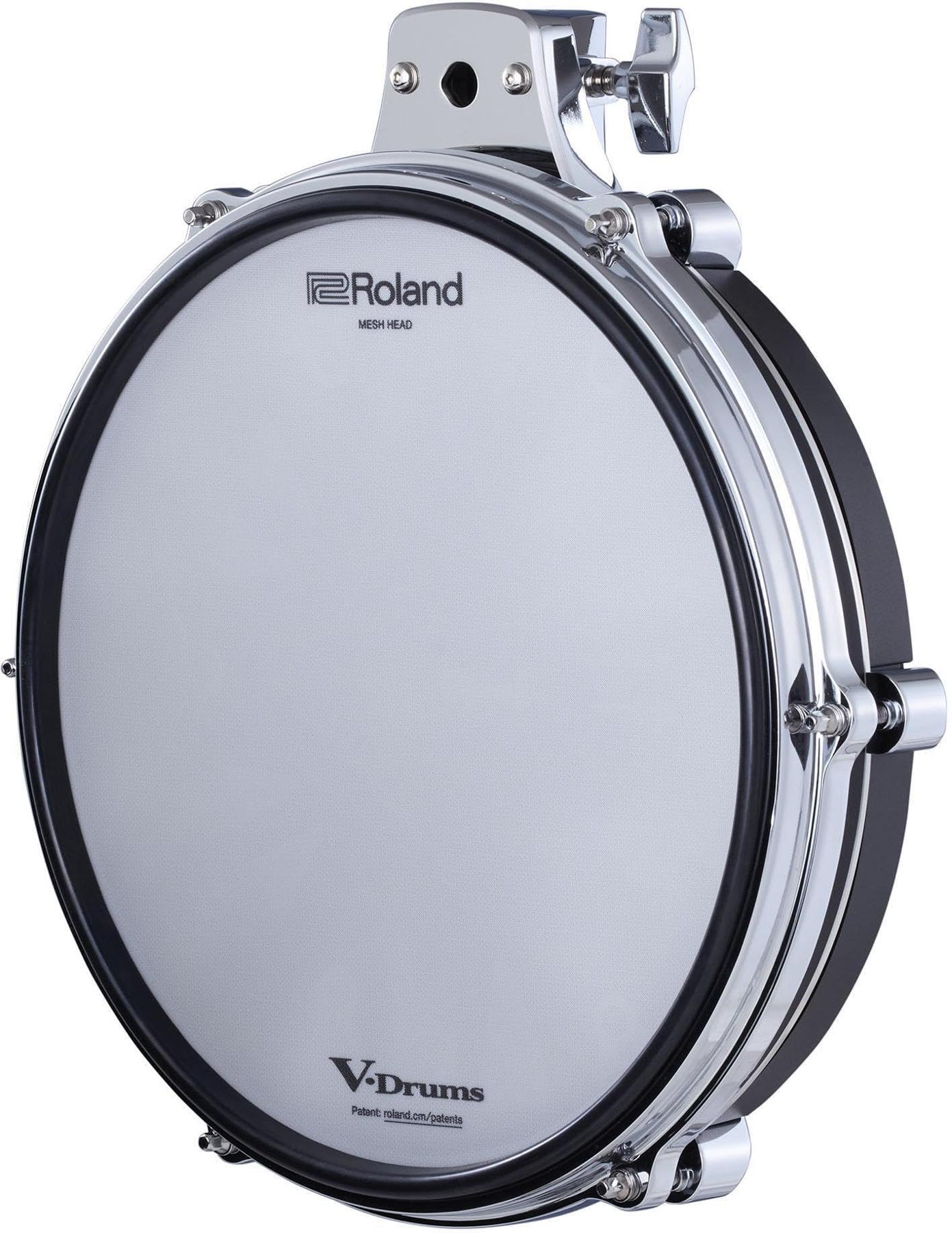 

ROLAND Pad PD-12X V-Pad V-Drum