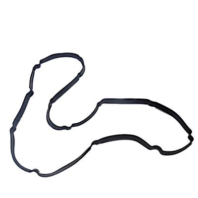 מנוע – מערכות שמן לרכב