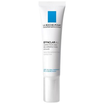 EFFACLAR AI Anti-Imperfection Corrector. - LA ROCHE-POSAY - 15ml