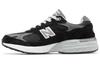 Încălțăminte unisex – Adidaşi