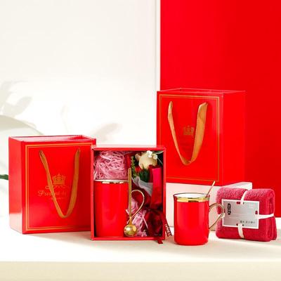 Hediyelik ve Hatıra Eşyalar – Hediye setleri