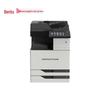 Pantum BM315ADN A3 Monochrome Laser MFP CN Plug (adapter Included)