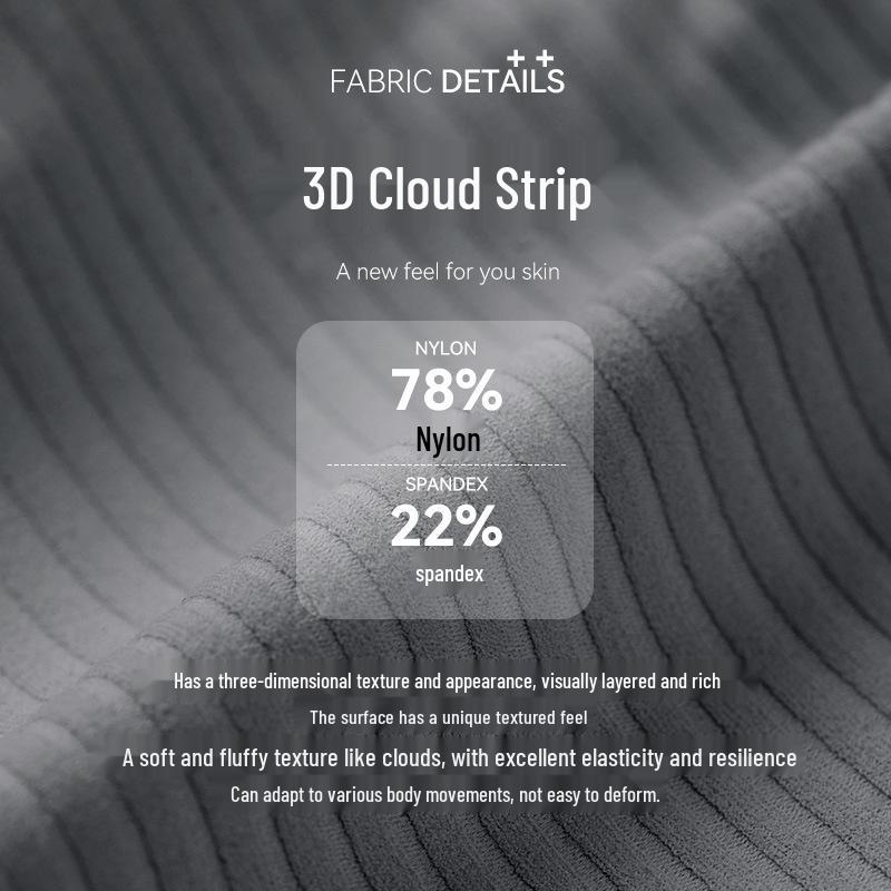 High-Waisted Butt-Lifting Flare Yoga Pants for Women