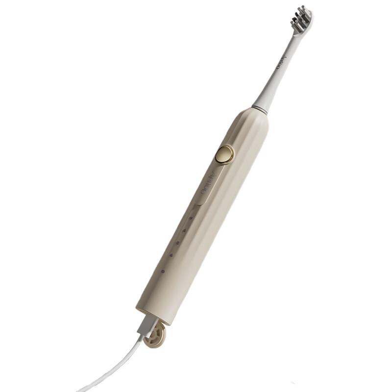 ApiYoo T1-A Smart Electric Toothbrush