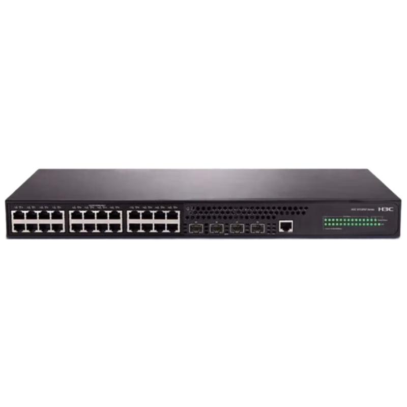 

H3C S5560S-28P-SI Network Switch