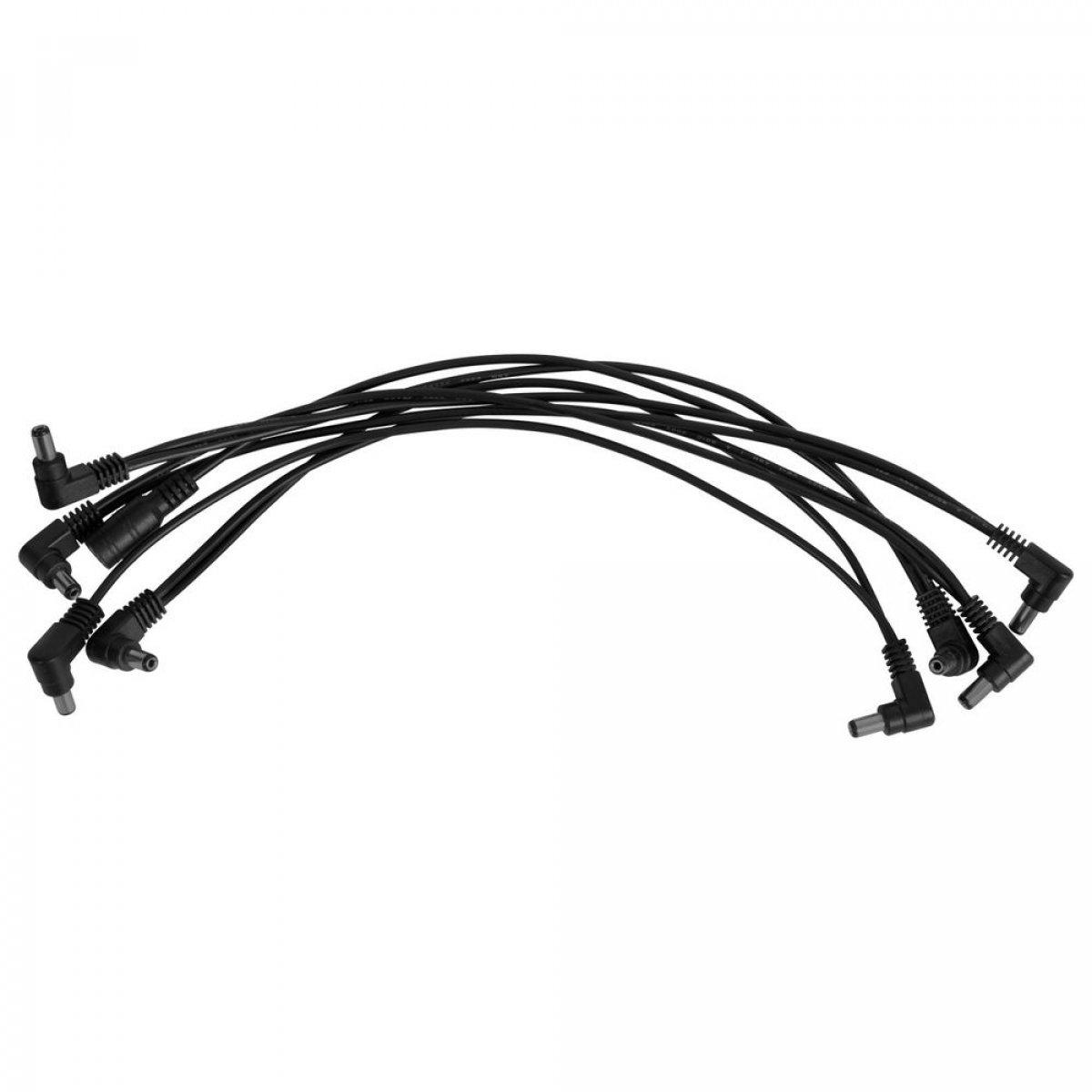 

OnStageStands PSA800 Power Splitter Cable On Stage Stand