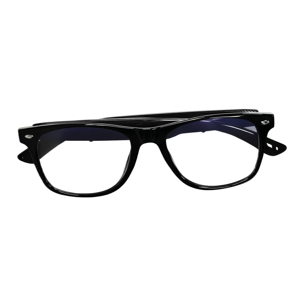 Multilingual Translation Sunglasses Real-Time Language Interpretation Music Calling Glasses