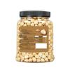 New Frontier Original Hazelnuts (400g Can)