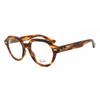 Ray Ban Rx7214 Gina 2144 Unisex Eyeglasses