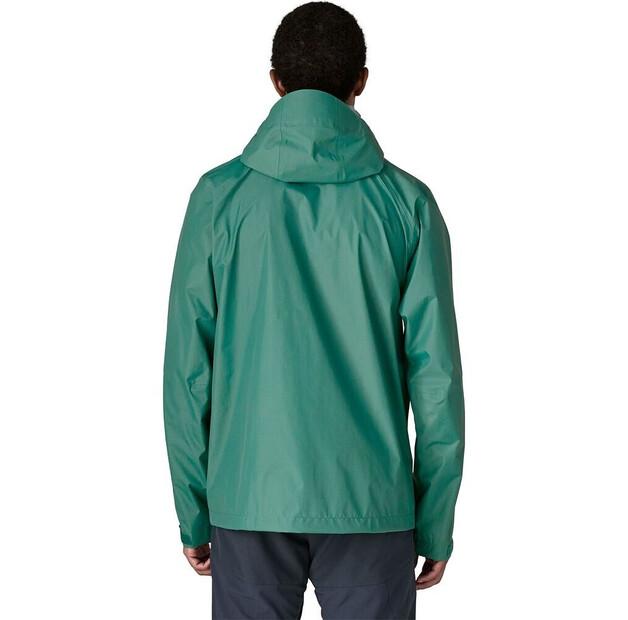 Patagonia Torrentshell 3L Rain Jacket