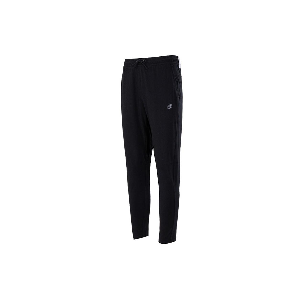 Nike AS Men s Nike Sportswear TE OH LTWT Pant DD4739-010 XXL