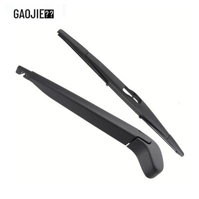 Rear Wiper Blade Arm Assembly for Ford Focus 2004-2011