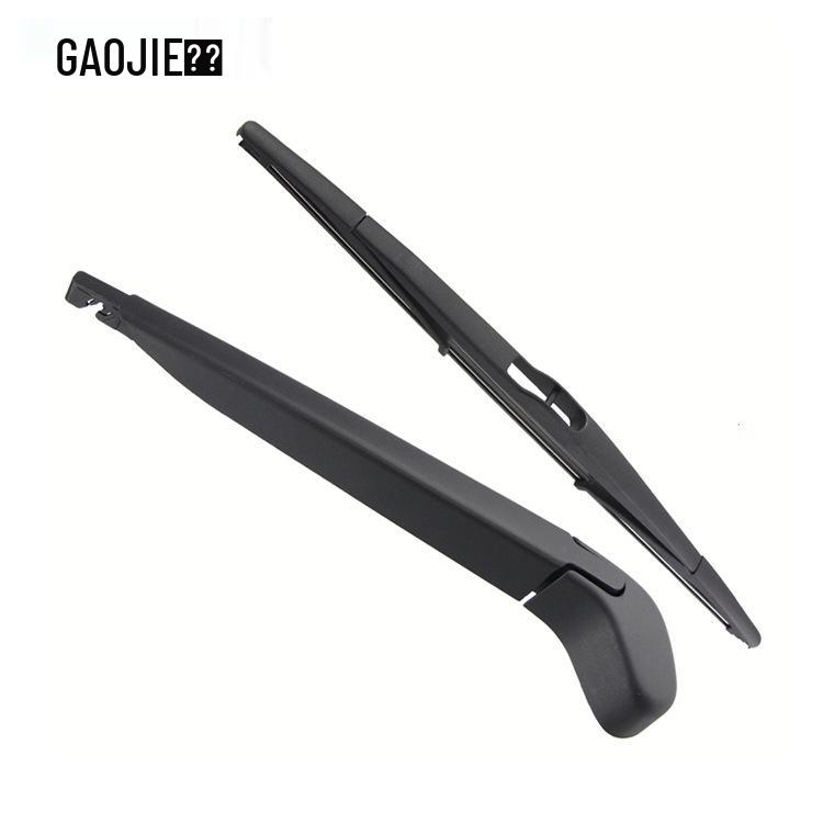 Rear Wiper Blade Arm Assembly for Ford Focus 2004-2011