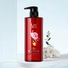 SURE Camellia Shampoo & Shower Gel Set