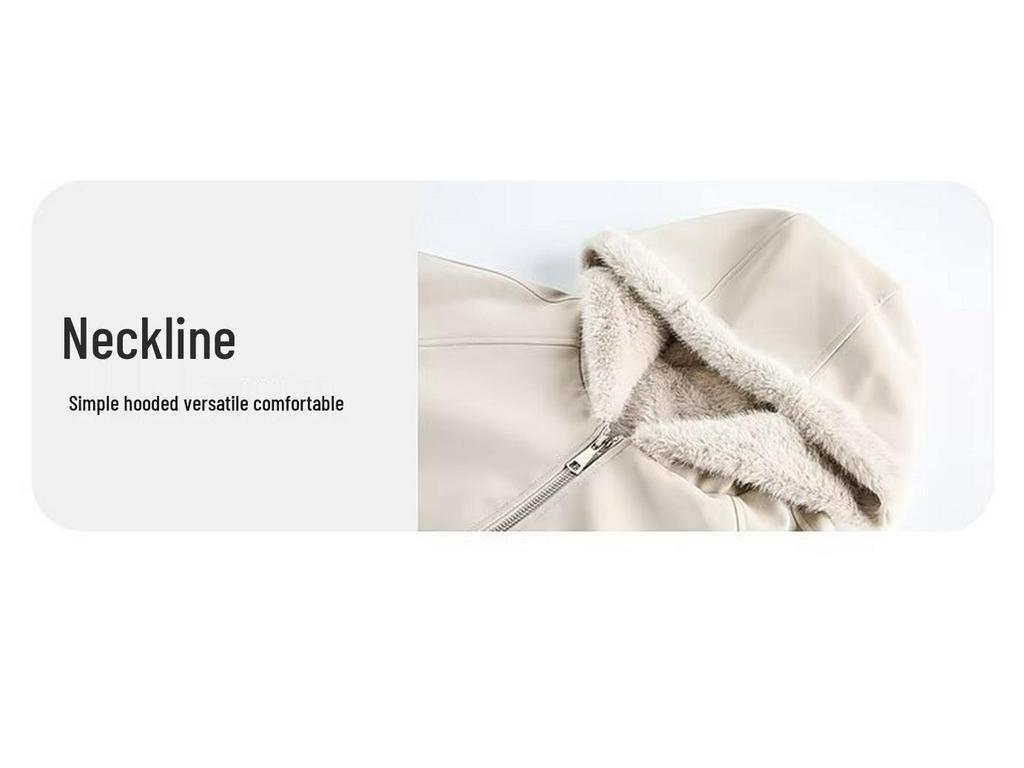 2025 Autumn/Winter Cool Men's Jacket - Trendy High Street Hong Kong, Japanese Harajuku, Korean Style Loose Fit