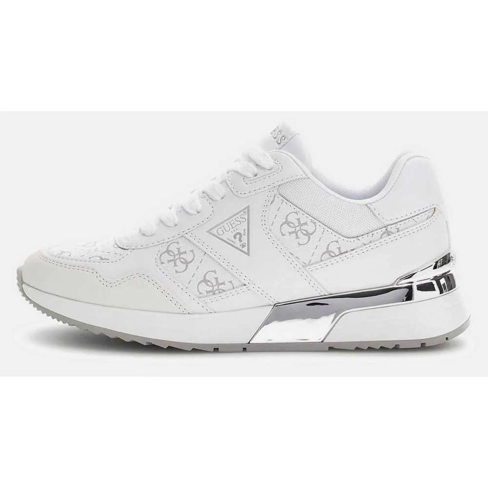 Guess Кросовки Mickay