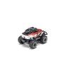 Kyosho Egg Mini Truck Power Runner TU008