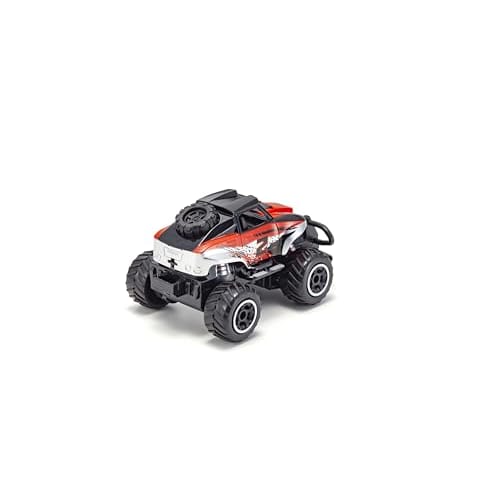 Kyosho Egg Mini Truck Power Runner TU008