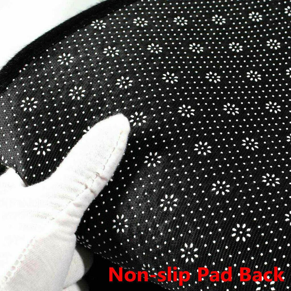 Car DashMat Dashboard Cover Sun Protector Mat For Sportage 2016 2017