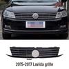 Front Grille Air Vent Cover for Lavida Models (08–12, 13–14, 15–17)