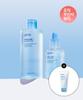 [Moisture Recharge Set] Hyaluronic Acid HyalCube Moisture Toner 300ml + Moisture Serum 50ml (+ Free Moisture Cream 30ml)