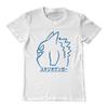 Gengar Kaiju Anime Pokmon Printed Cotton Tshirt Summer 2026 Harajuku Style Unisexs Womens Cotton Oversize Tshirt Street Y2K