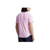 Polo Ralph Lauren Ss23 Pony Embroidered Single-Breasted Shirt Men Shirts Pink MNPOWOV1N820598-650