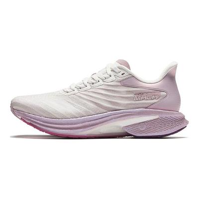 Încălțăminte pentru femei – Adidaşi