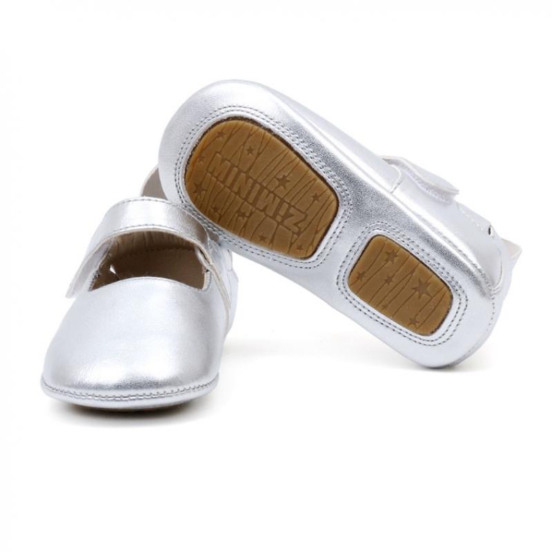 Tobaks MiniWiz Wiz Petit Silver Mzkcc1tspt11sil