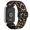 Nylon Strap for Xiaomi Mi Band 8 Pro/9 Pro Sports Elastic Replacement Bracelet WristBand Correa for Redmi Watch 4 Accessories