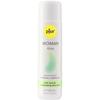 Women's Aloe Massage Gel 100ml X 4