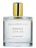 Zarkoperfume Molecule 234.38 Eau de Parfum 100 ml transparent