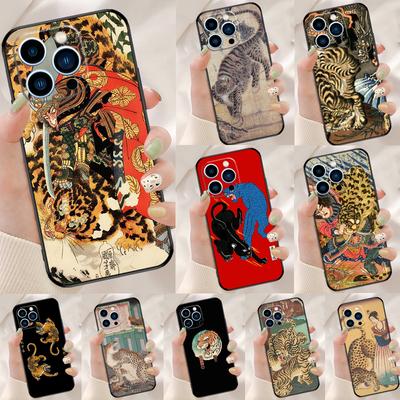 Fundas para móviles – Parachoques para smartphones