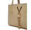 Valentino Divina Bag