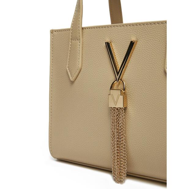 Valentino Divina Bag